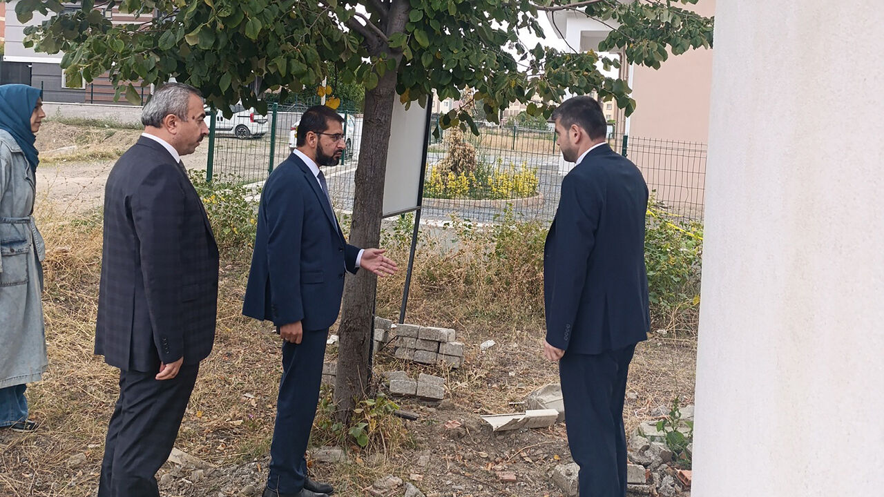 Osmancıkmuftu (3)