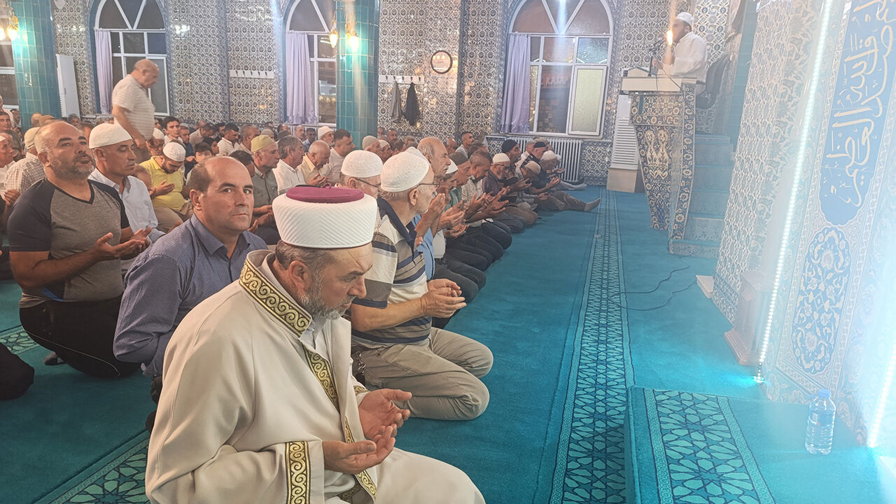 Osmancıkmuftulugumevlidinebi (1)
