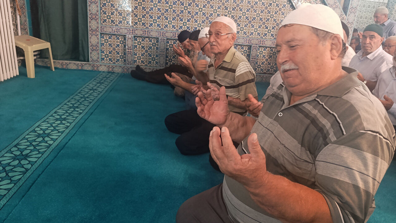 Osmancıkmuftulugumevlidinebi (4)