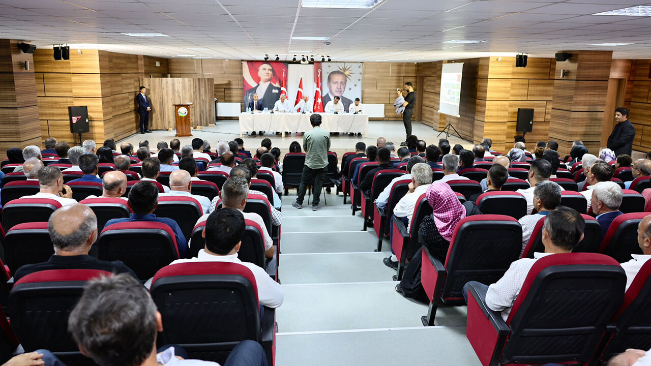 Osmancıkmuhtarlartoplantısı (3)-1