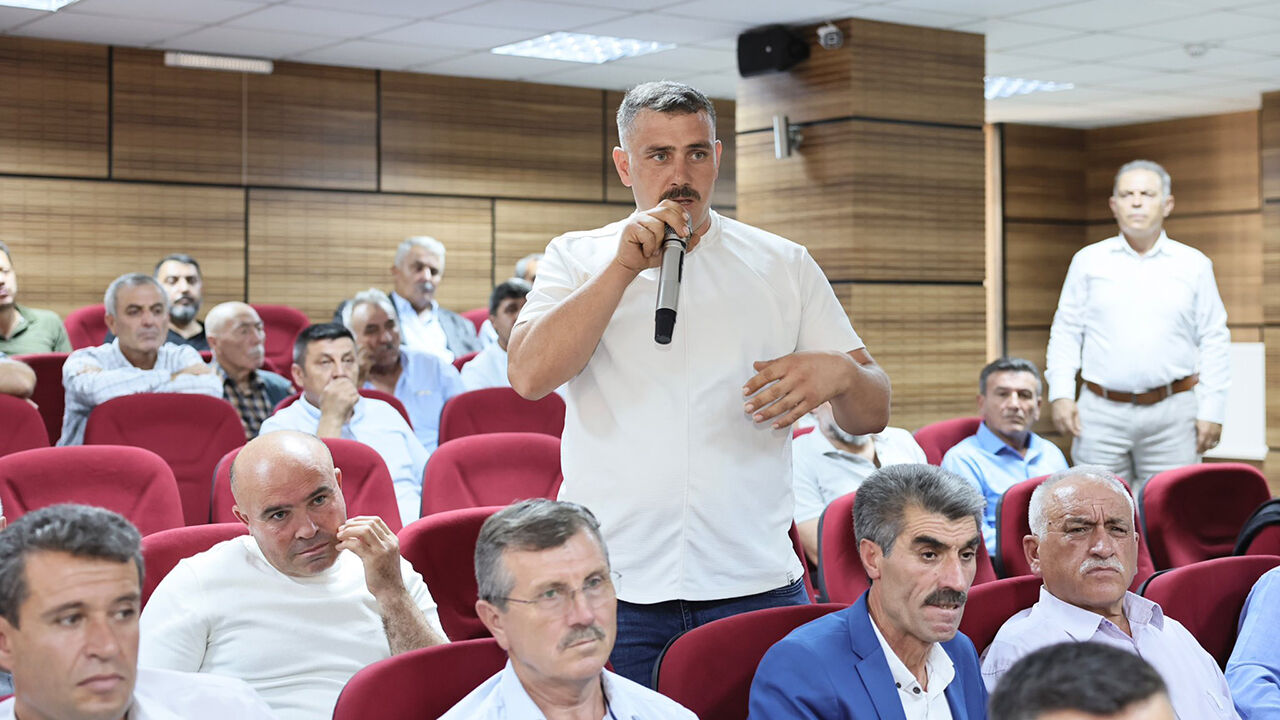Osmancıkmuhtarlartoplantısı (4)-1