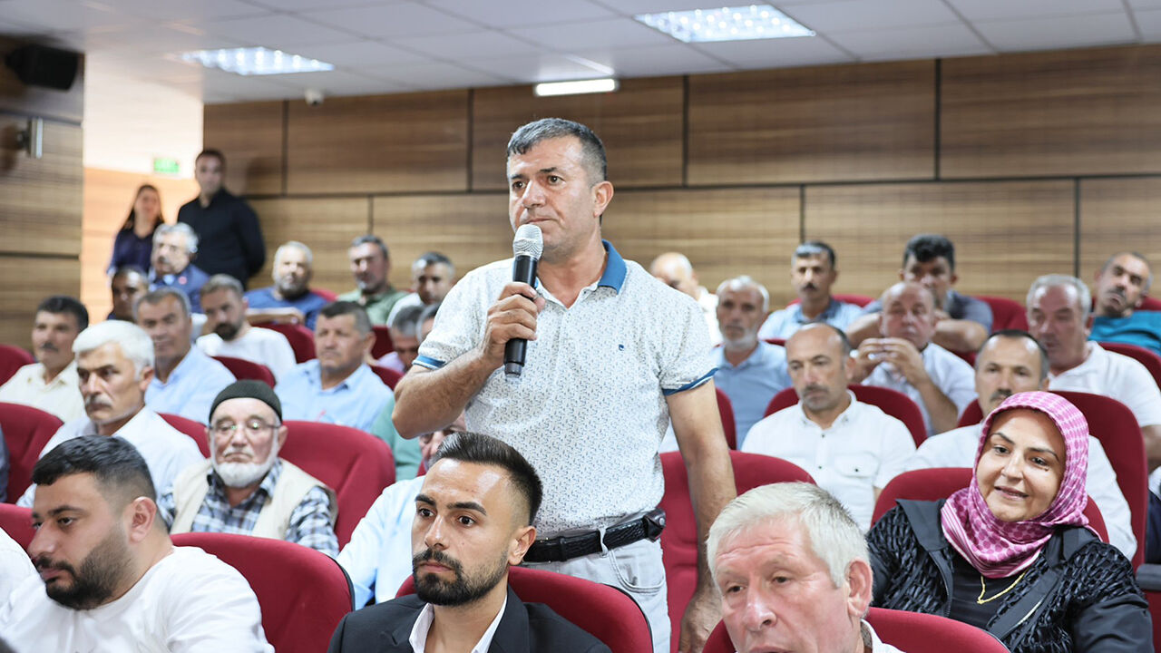 Osmancıkmuhtarlartoplantısı (5)-1