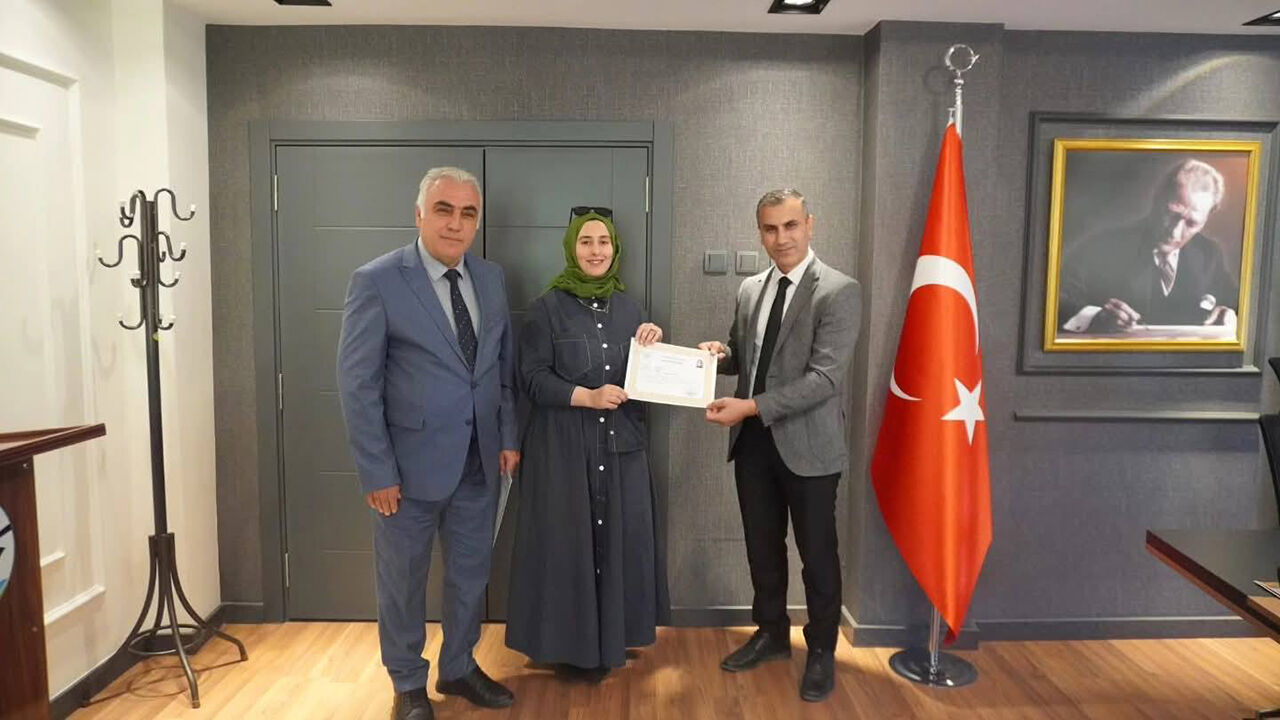 Osmancıkogretmenodul (1)