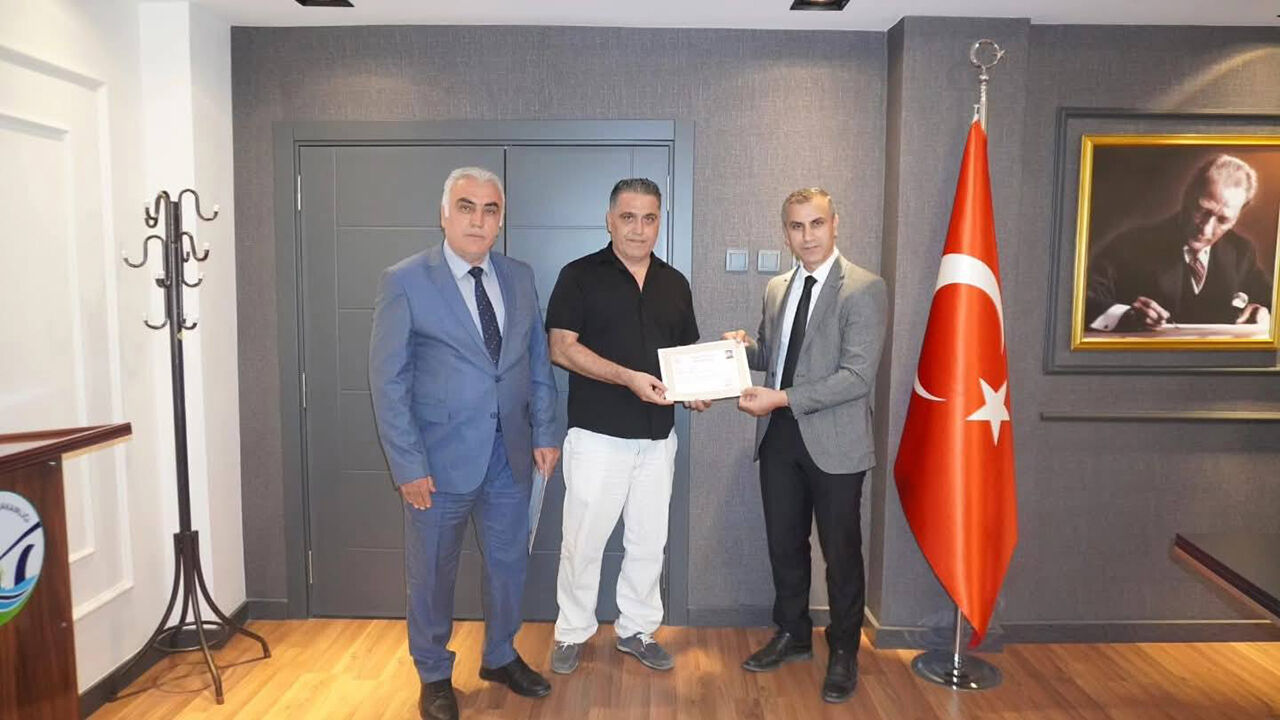 Osmancıkogretmenodul (2)