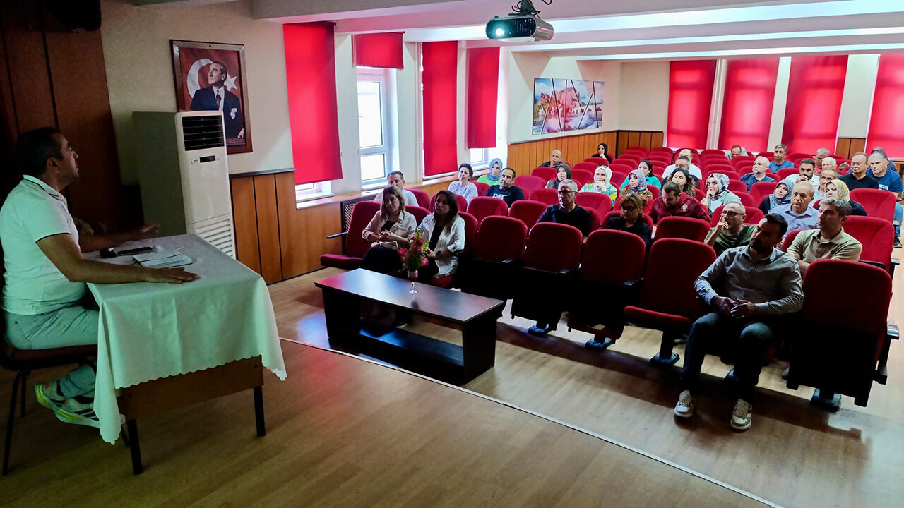 Osmancıkomerderindere (1)