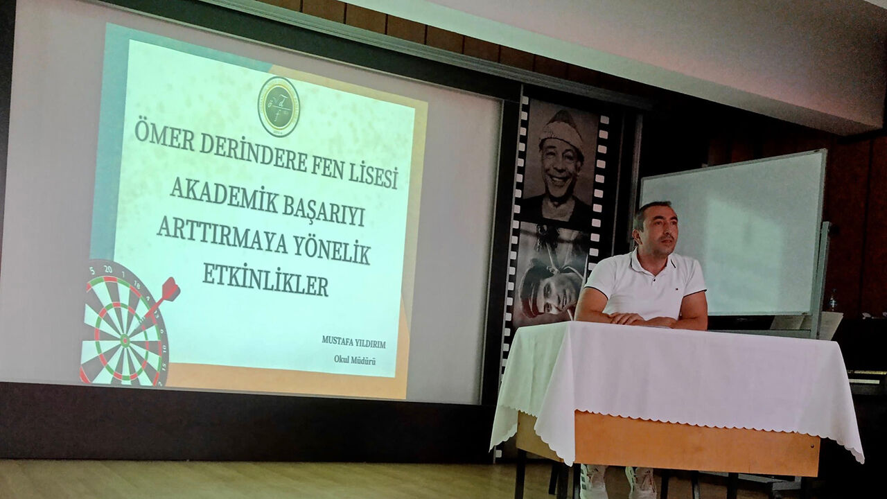 Osmancıkomerderindere (2)