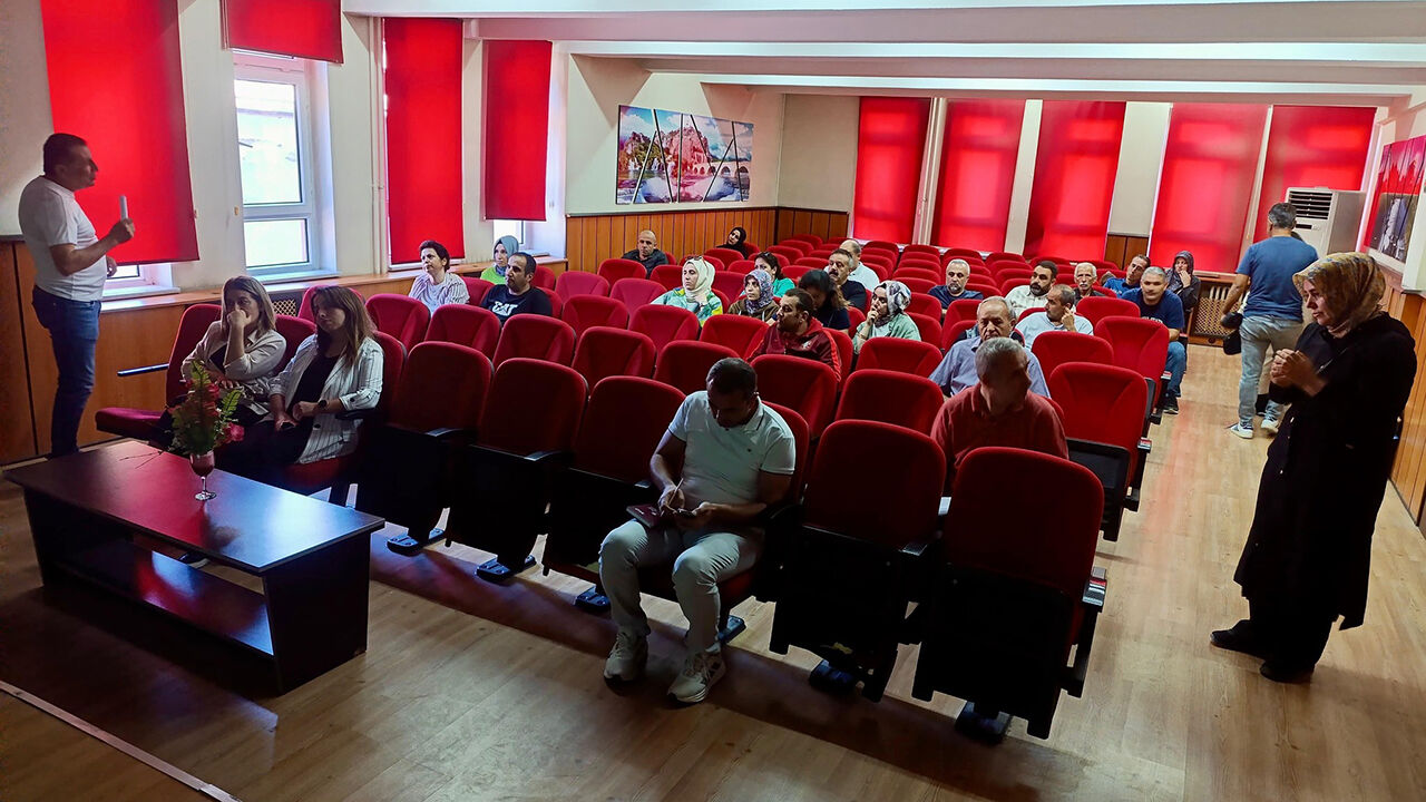 Osmancıkomerderindere (3)