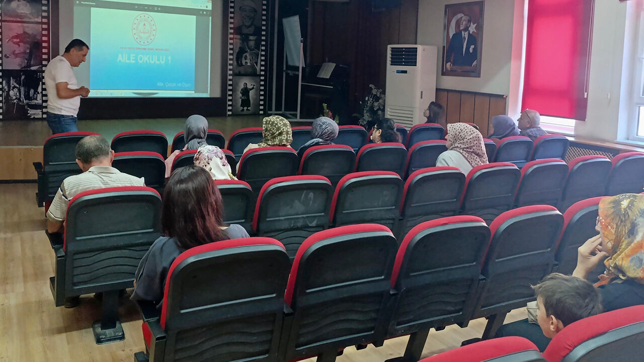Osmancıkomerderindere (4)