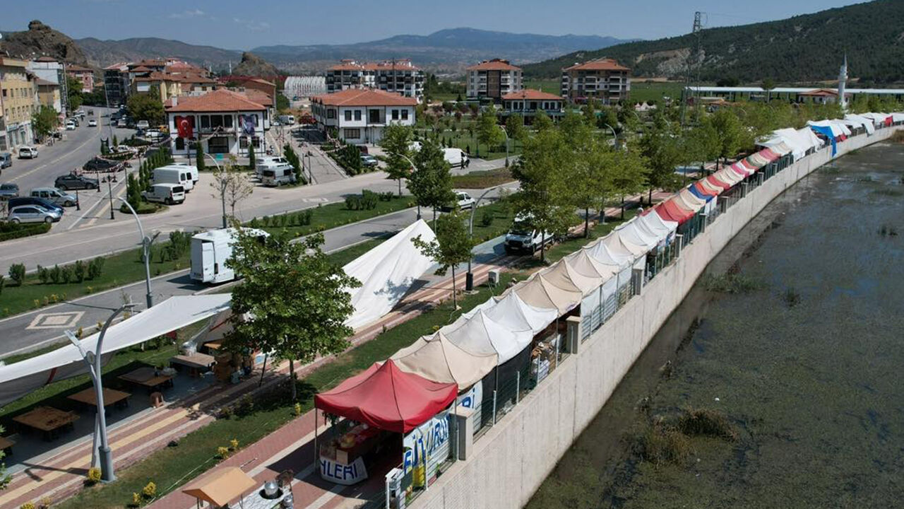 Osmancıkpanayır (3)