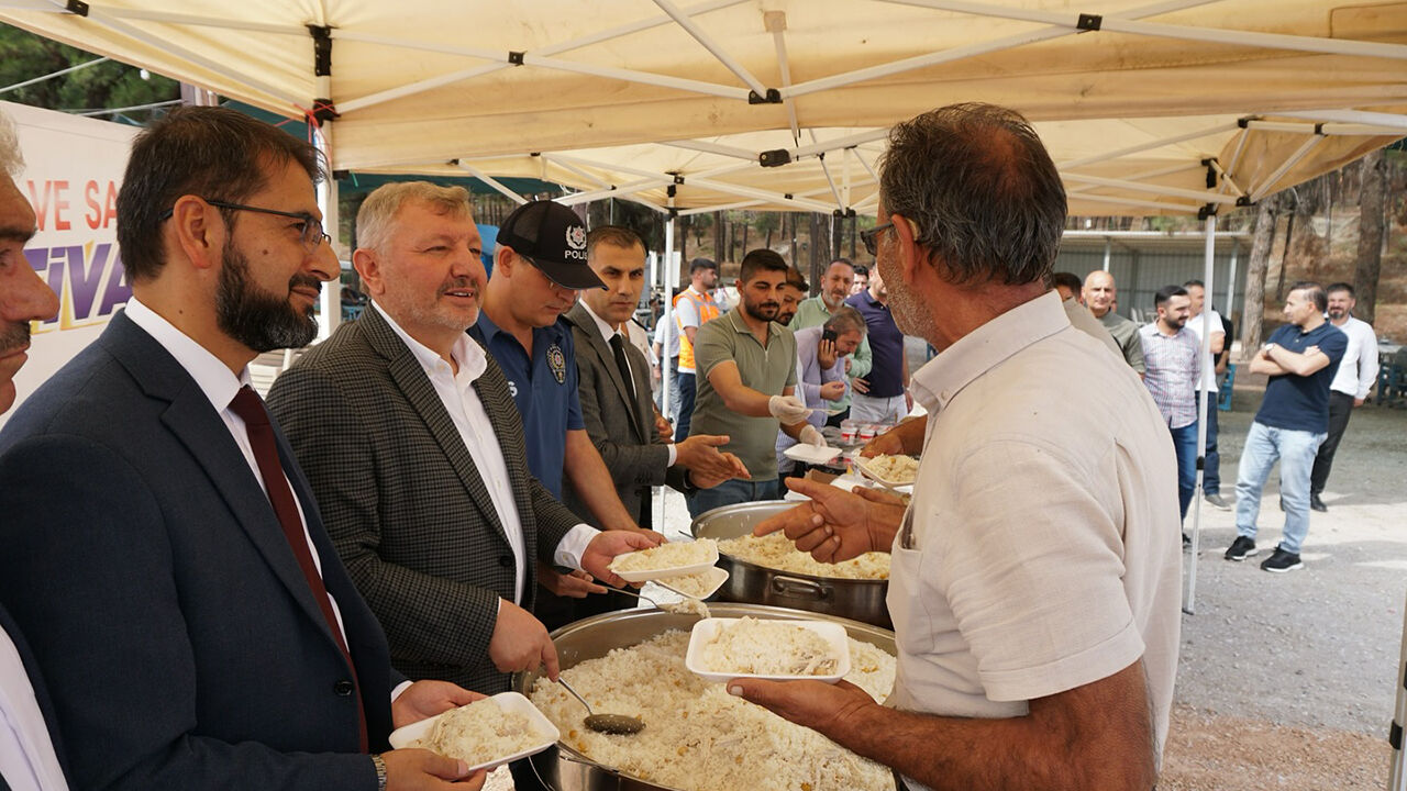 Osmancıkpirinc (1)