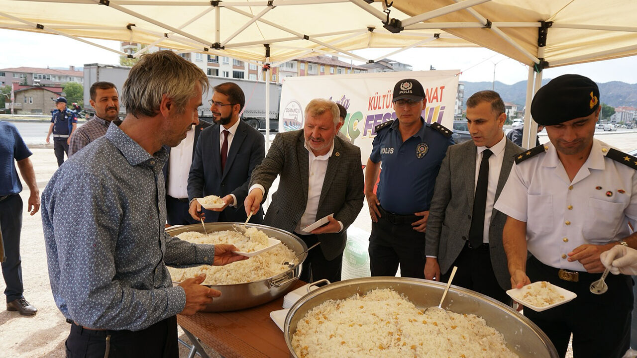 Osmancıkpirinc (2)