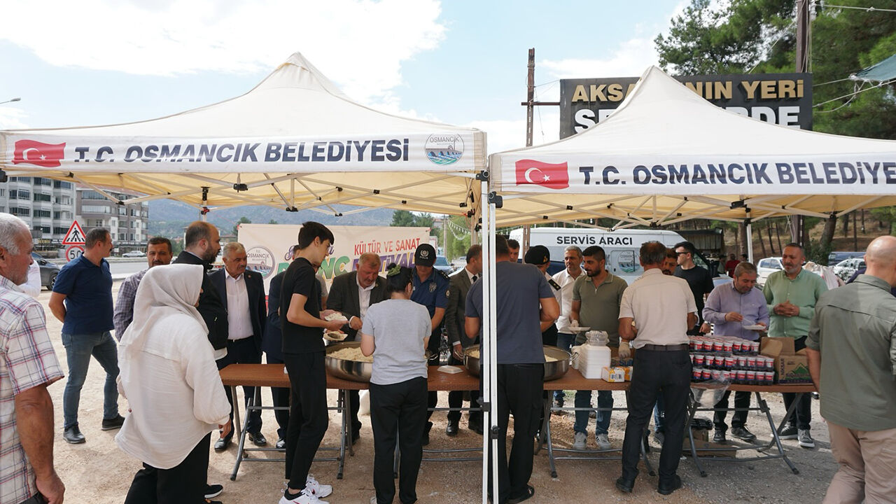 Osmancıkpirinc (3)