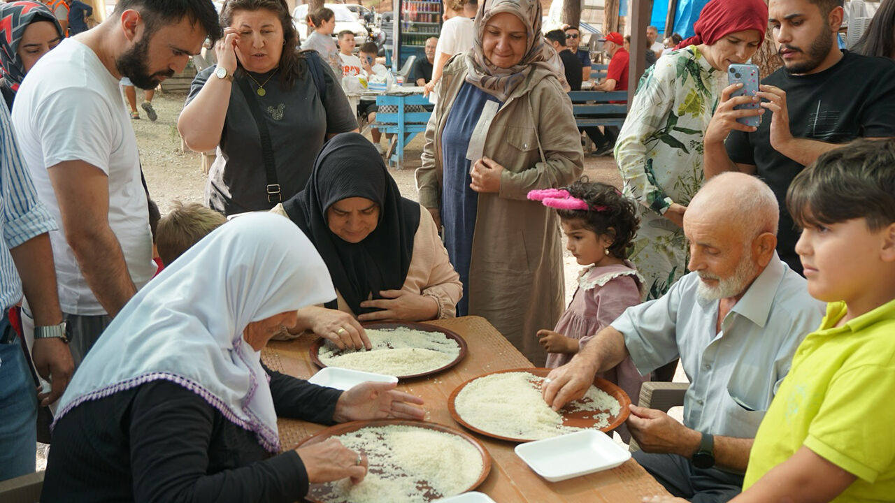 Osmancıkpirinc (6)