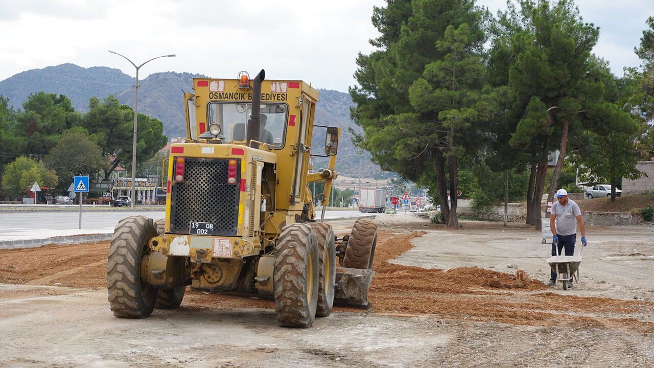Osmancıkproje (2)