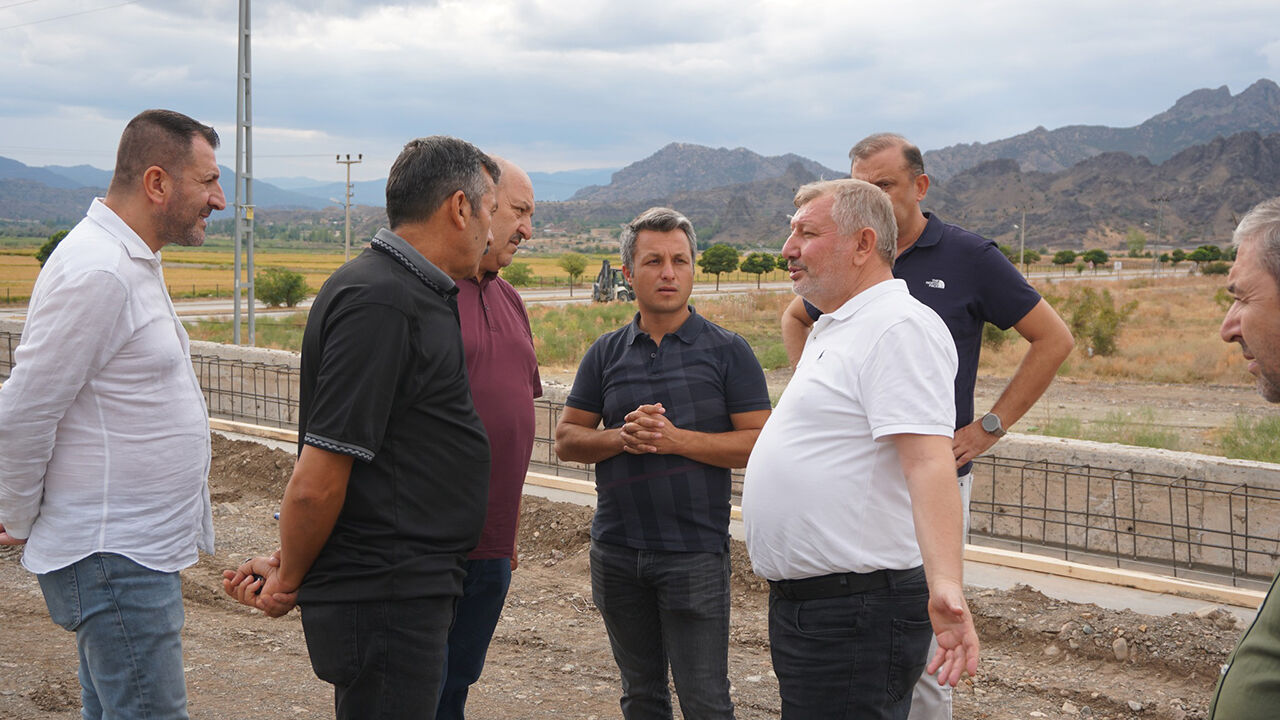 Osmancıkproje (3)