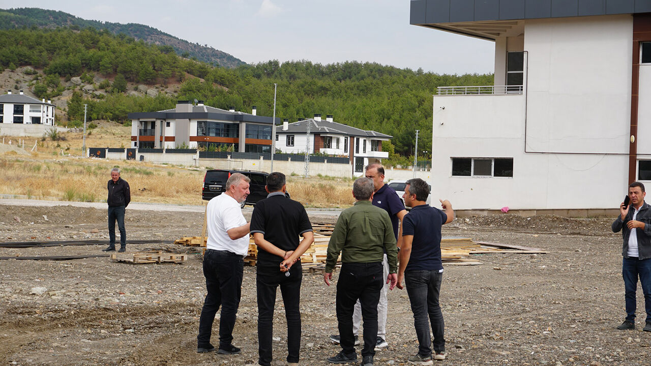 Osmancıkproje (4)