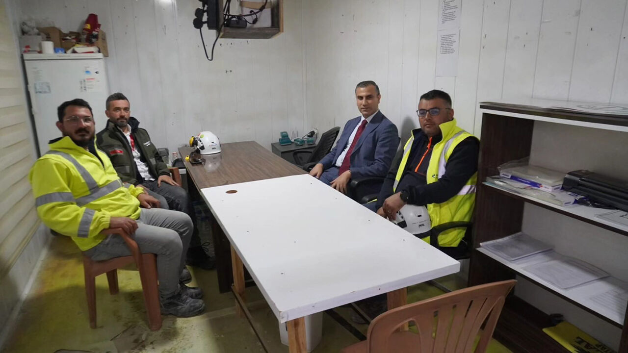 Osmancıkruzgarenerjisantrali (3)