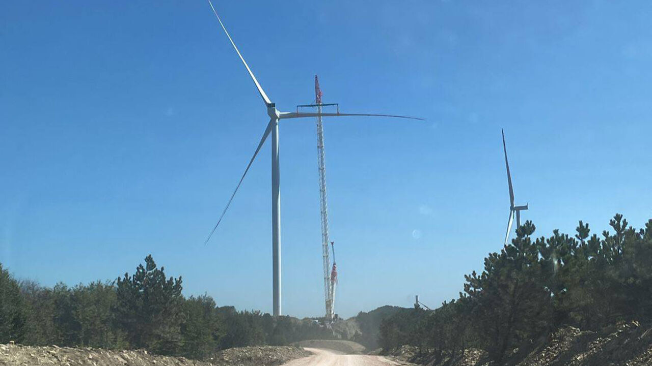 Osmancıkruzgarenerjisi (2)