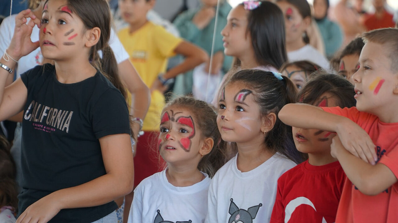 Osmancıksenlik (4)
