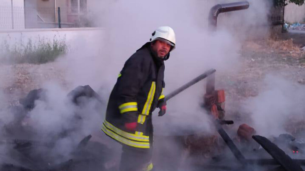 Osmancıktandırlıkyangını (3)