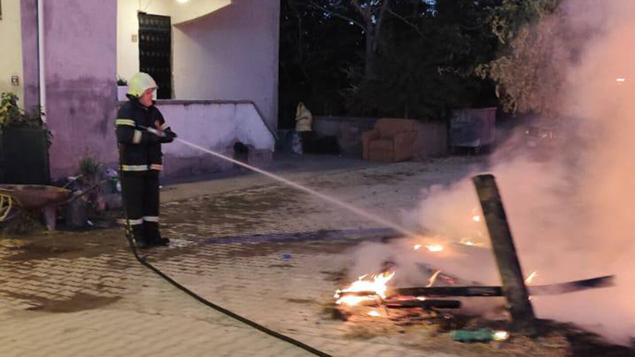 Osmancıktandırlıkyangını (4)