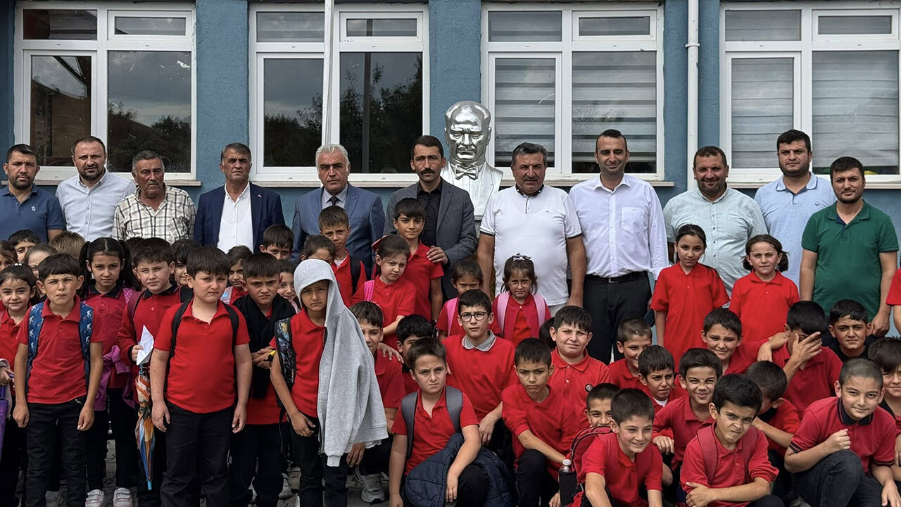 Osmancıktaziyeziyareti (5)