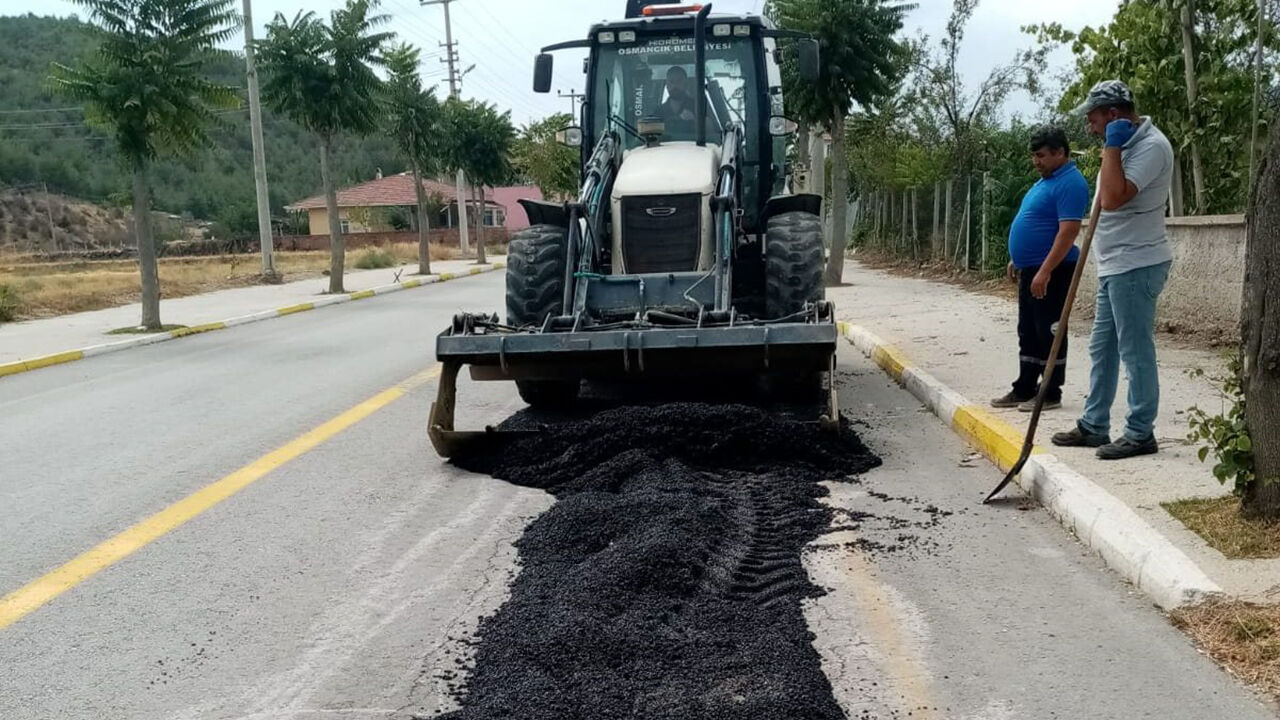 Osmancıkyamacalısması (3)