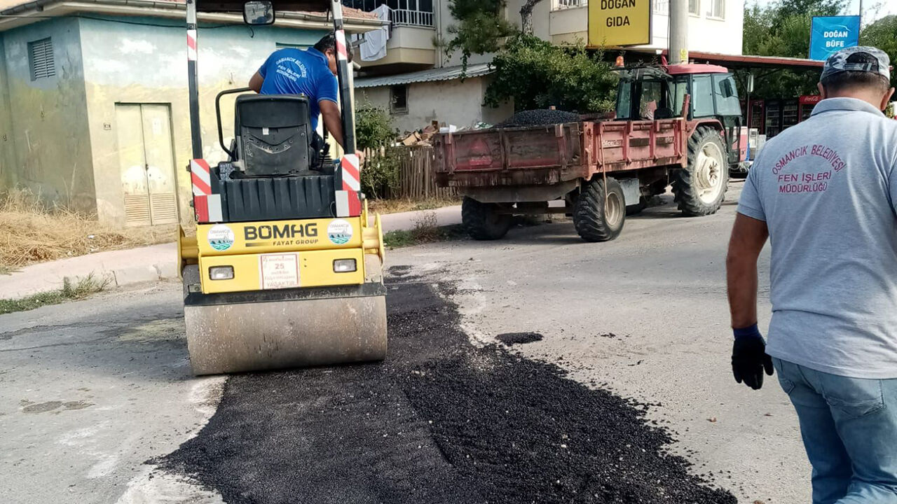 Osmancıkyamacalısması (7)
