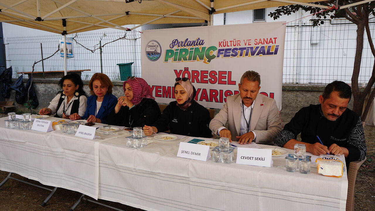 Osmancıkyemekyarısması (3)