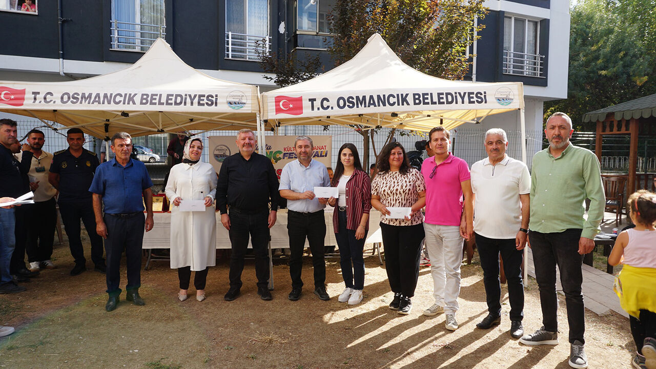 Osmancıkyemekyarısması (9)