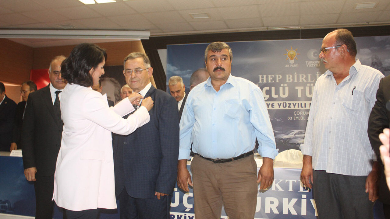 Osmancıkyenidenrefah (1)