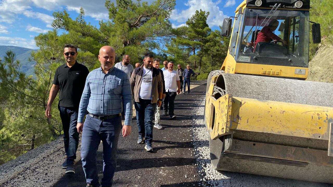 Osmancıkyol (4)