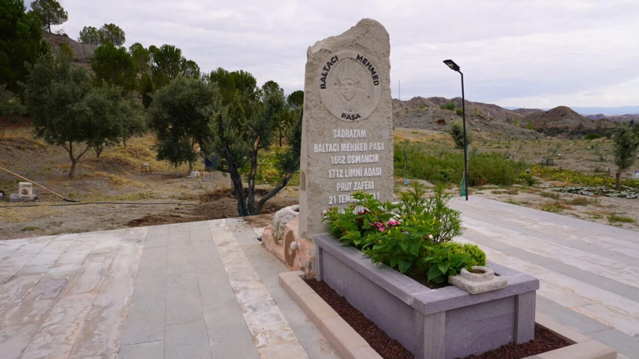 Osmancıkzeytinagacı (3)