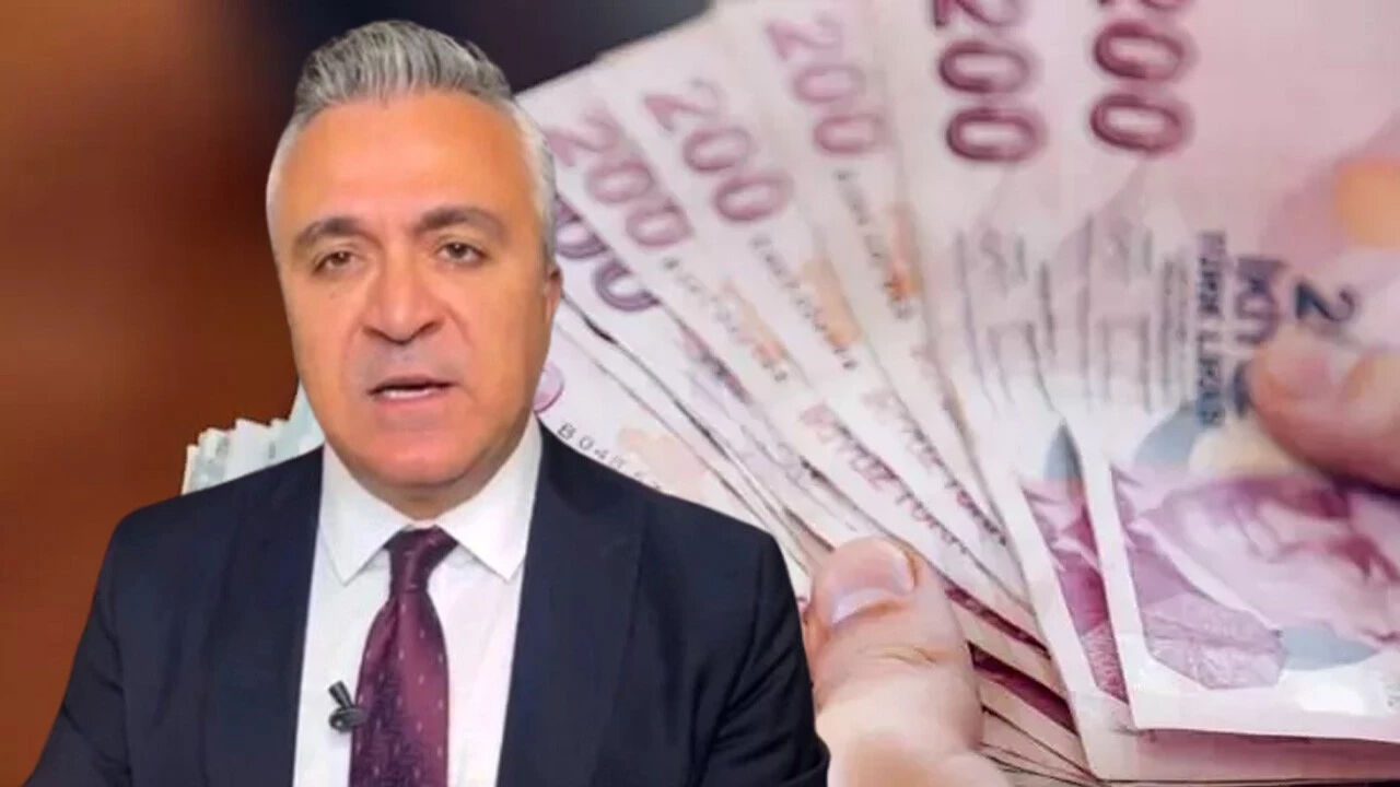 Ozgur Erdursun-1