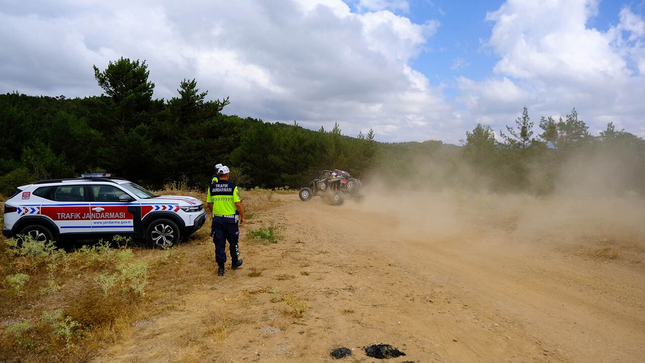 Ralli (5)