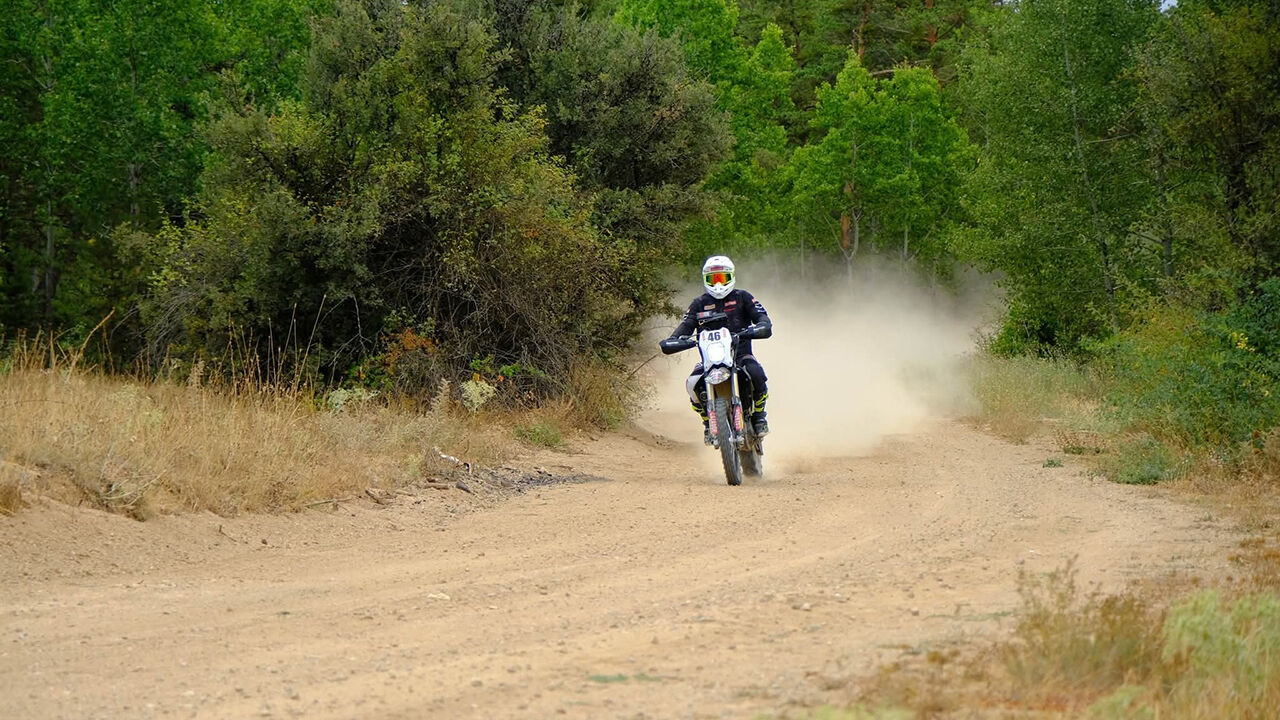 Ralli (6)