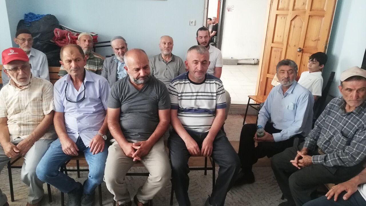 Saadetpartisi (2)-2