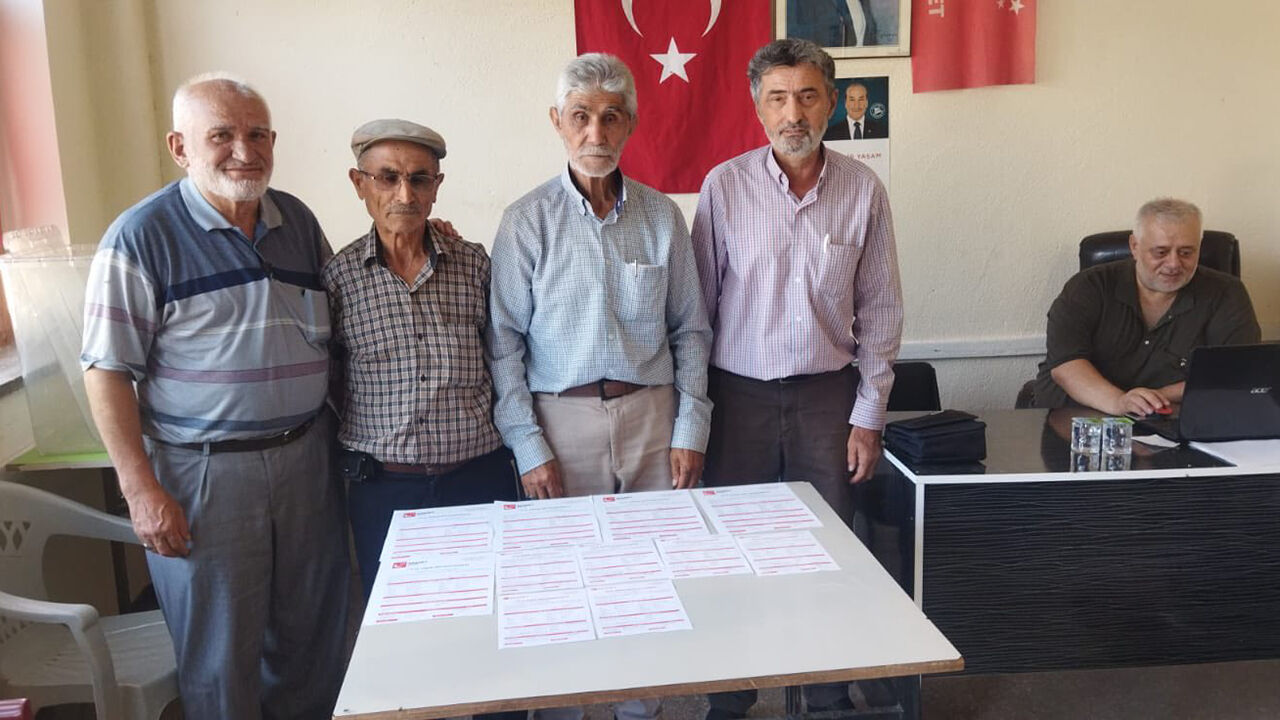 Saadetpartisi (3)-2
