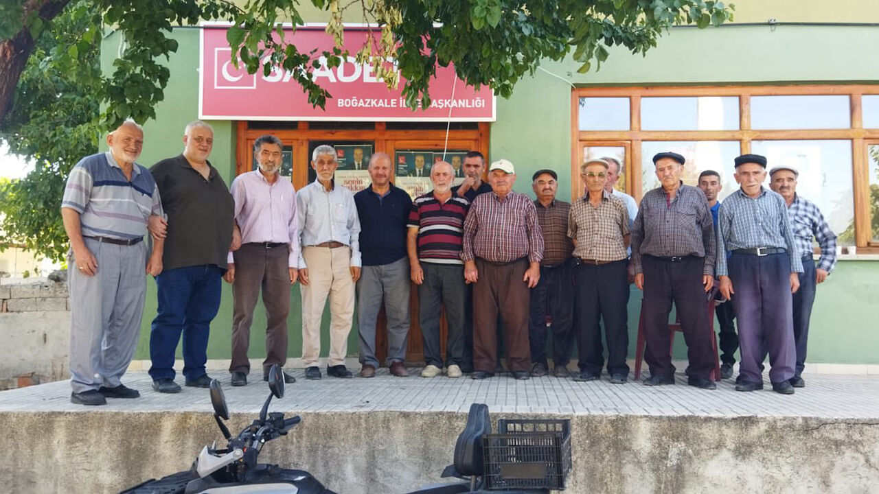 Saadetpartisi (4)-2