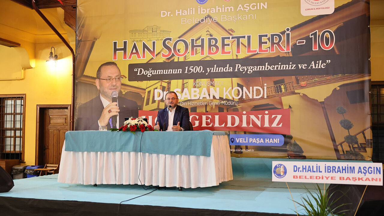 Sabankondi (6)