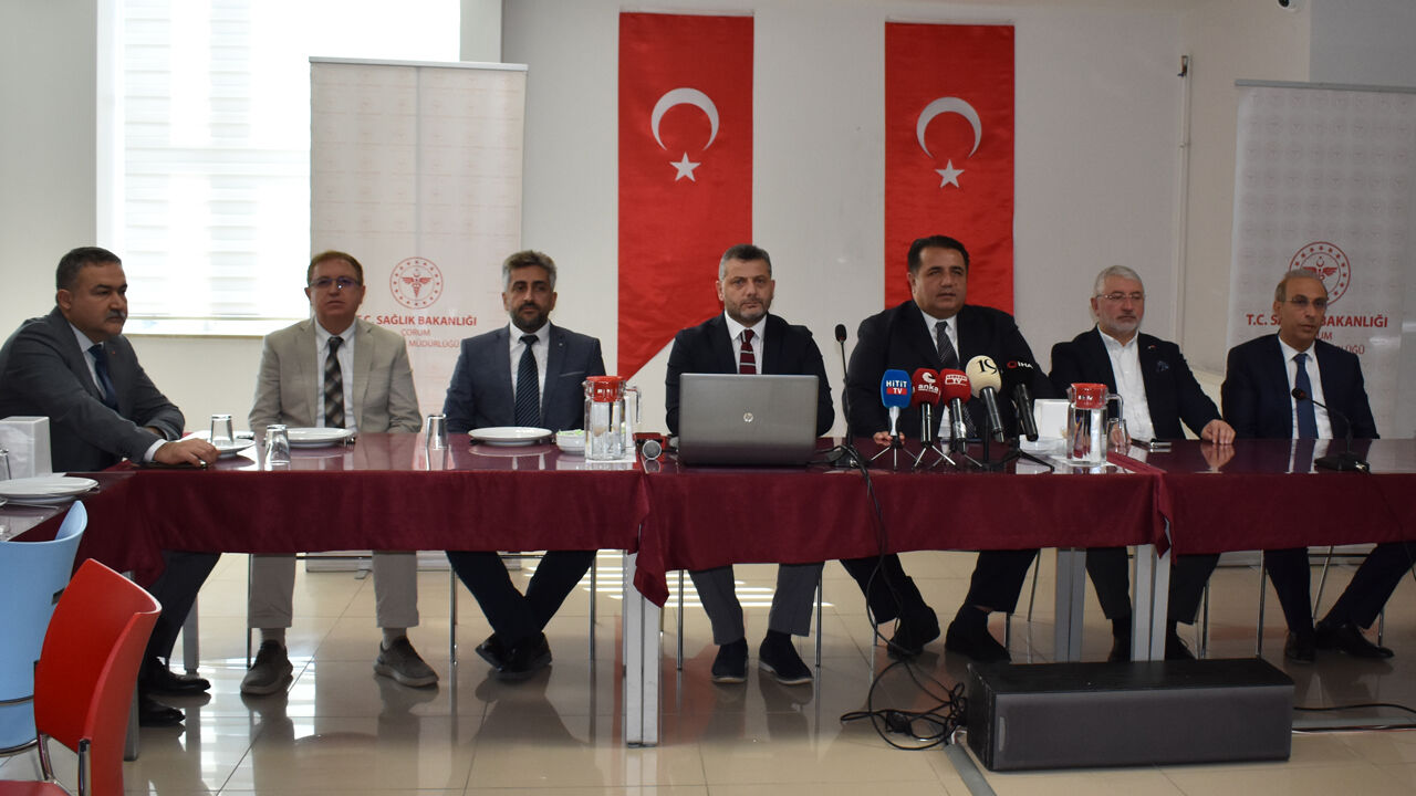 Sağlık-4