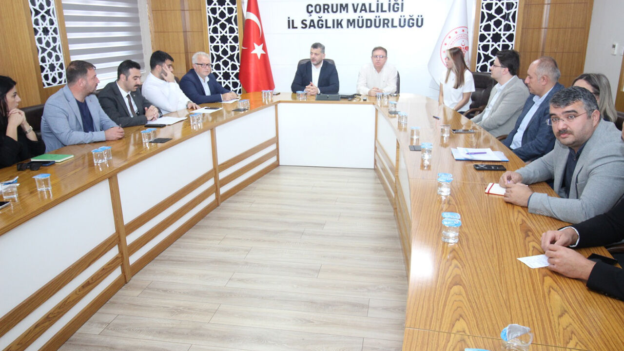 Saglıkdegerlendirme (1)