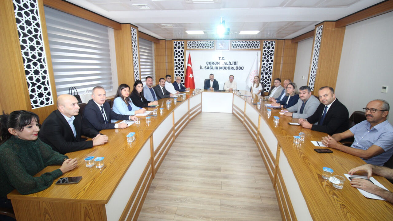 Saglıkdegerlendirme (2)