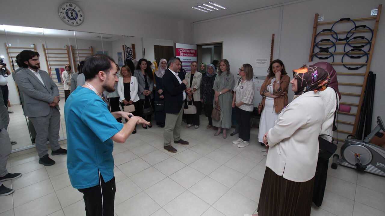 Saglıklıyasammerkezi (1)