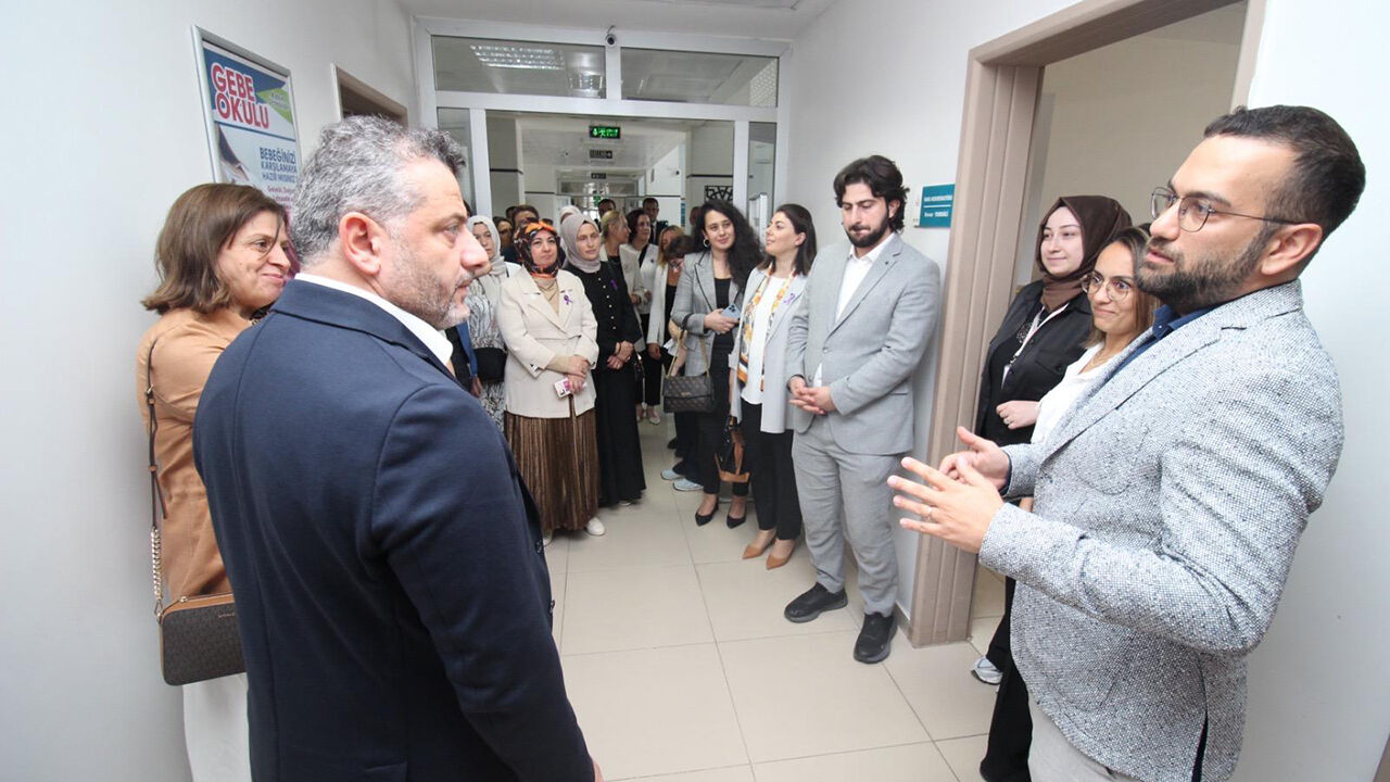 Saglıklıyasammerkezi (3)