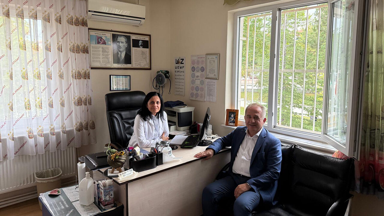 Saglıkziyaret (2)