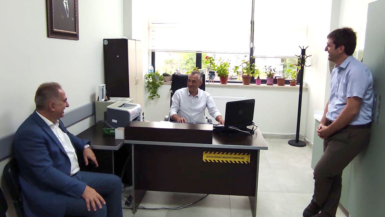 Saglıkziyaret (3)