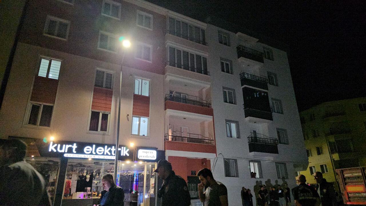 Saldırı (1)-1