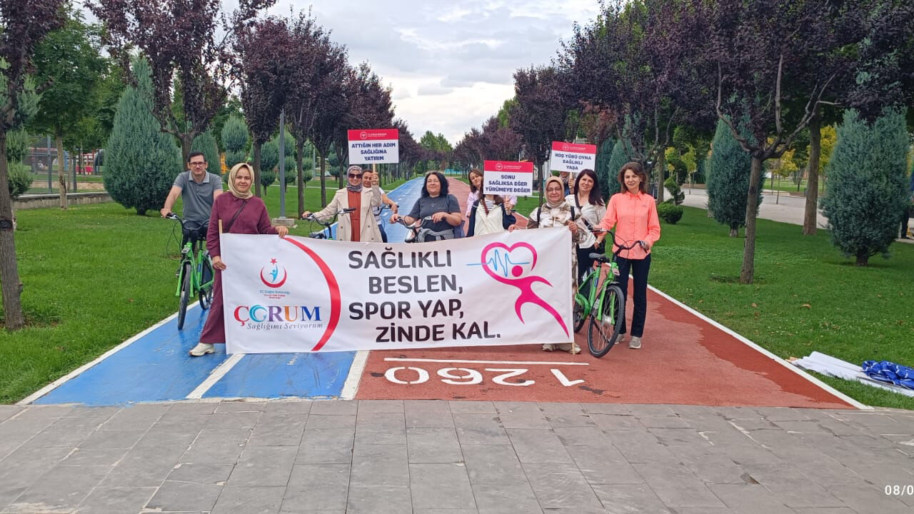 Seglıklıyasam (1)