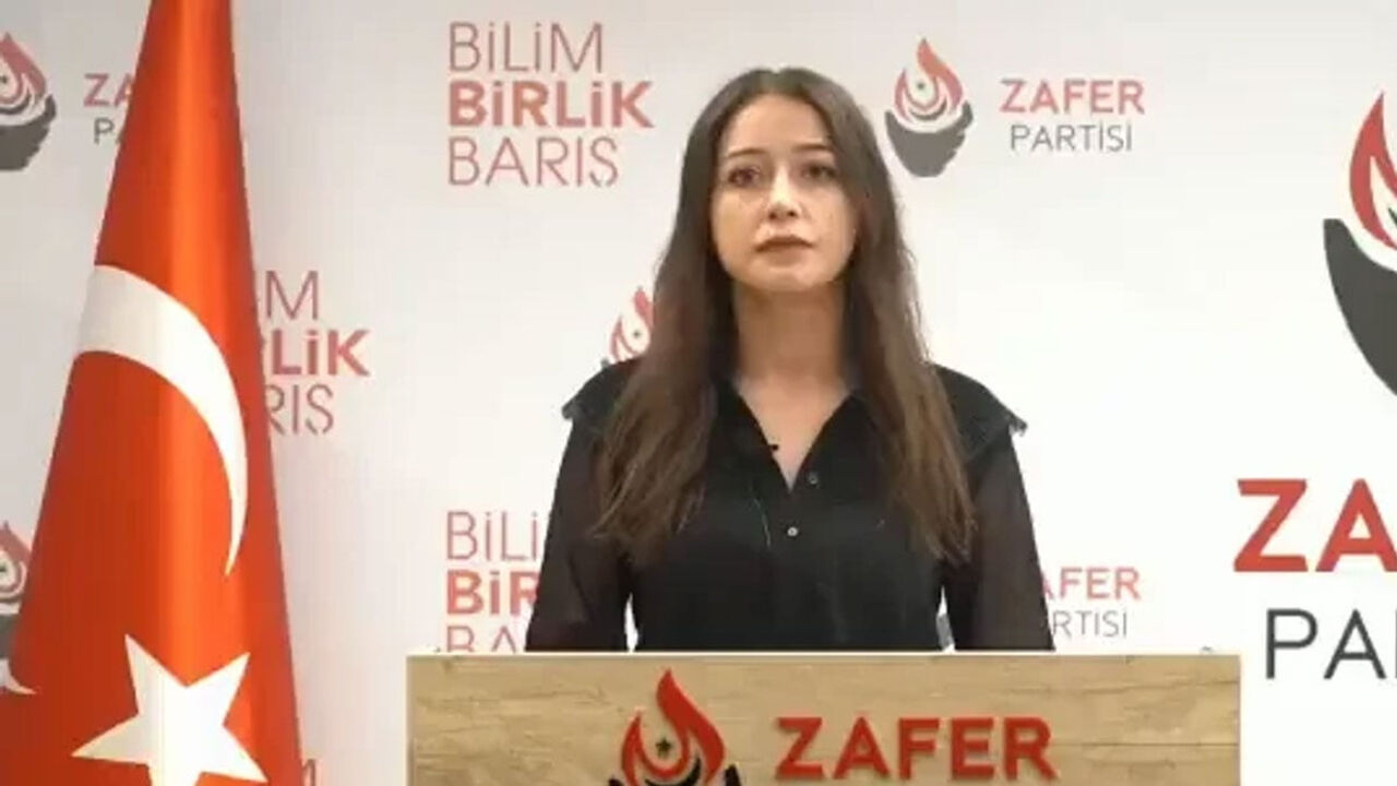 Sevdagul Tuncer
